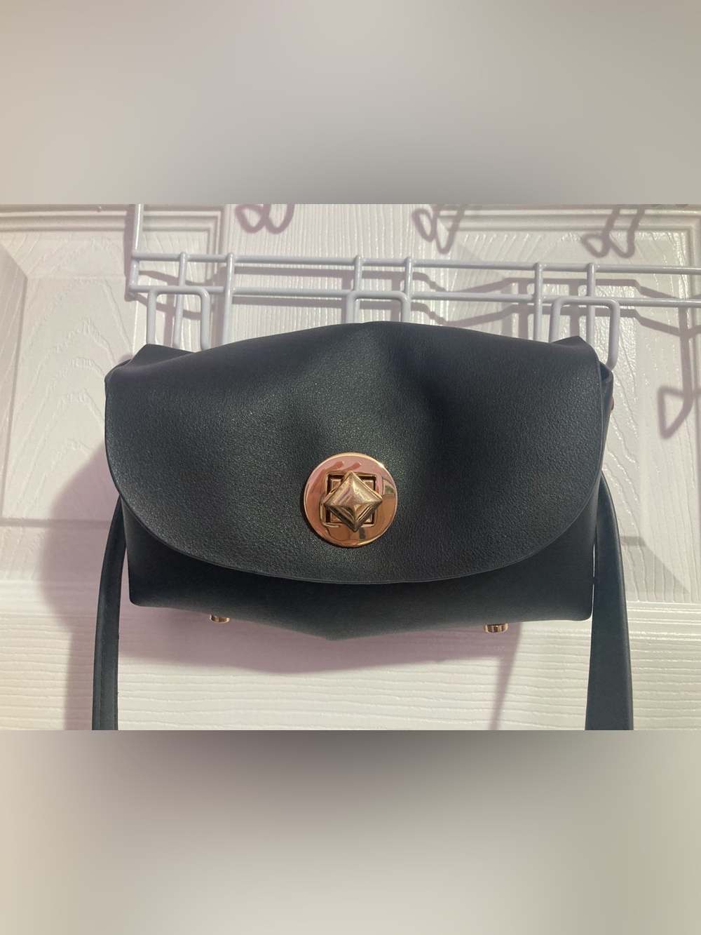 Stila makeup Fanny pack